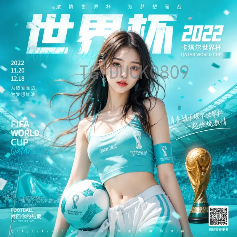 世界杯淘汰赛分析数据库：数据驱动足球智慧，洞察胜负关键