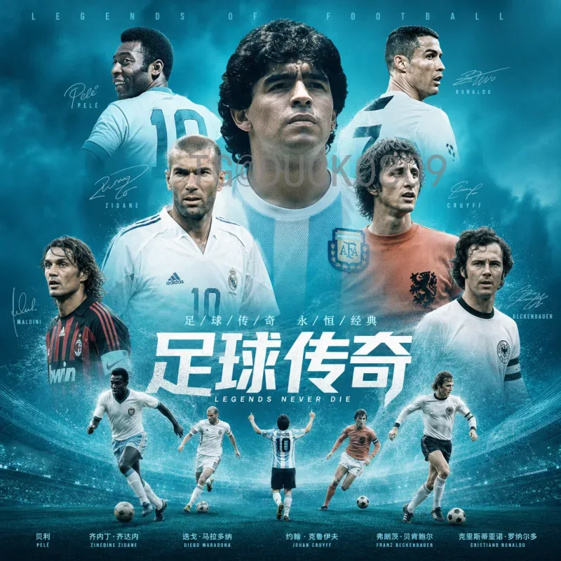官方2026世界杯参赛名额分配解析：各大洲席位变化与影响
