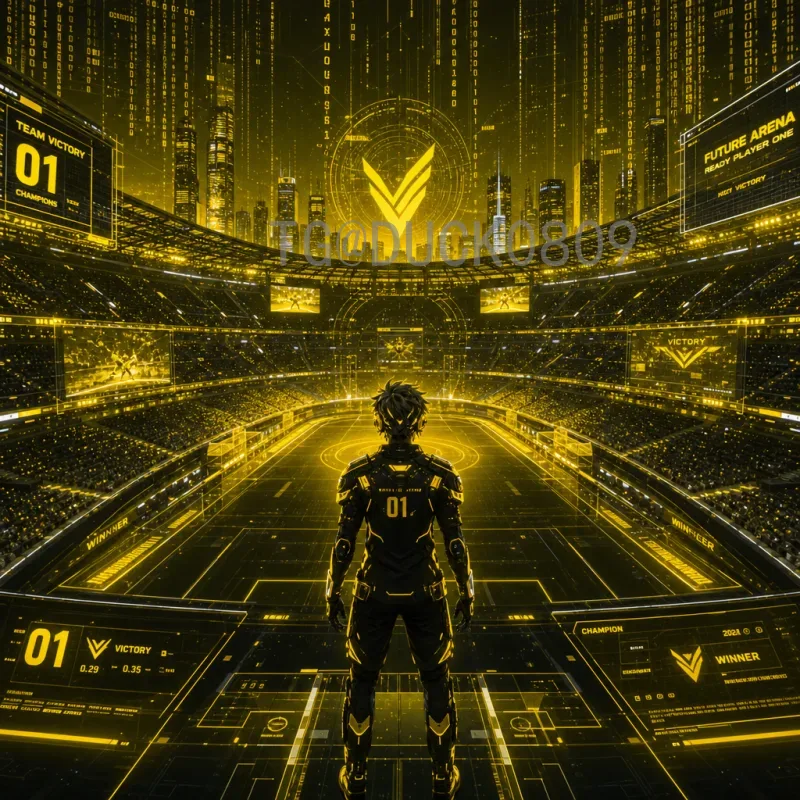 2026年美加墨世界杯积分榜全解析：预选赛格局与决赛圈前瞻