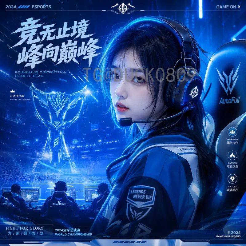 2026世界杯大巴车：球队移动的移动堡垒与绿色交通新标杆