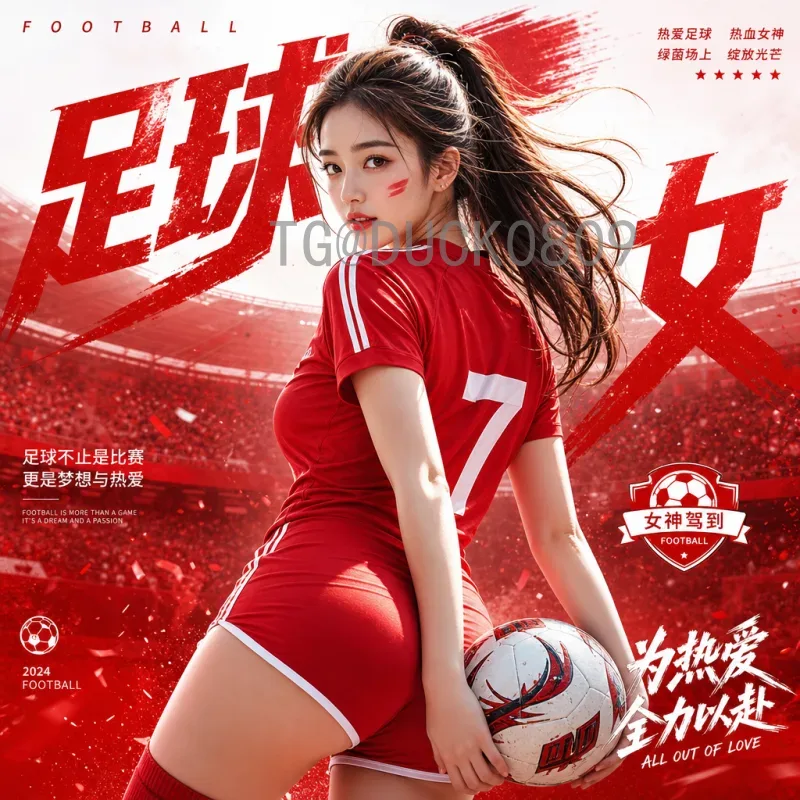 官方2026世界杯冠军预测分析：强队争锋与黑马崛起