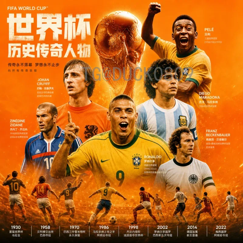 详细2026年国际足联世界杯巴西队最新消息：阵容更新与夺冠前景深度分析