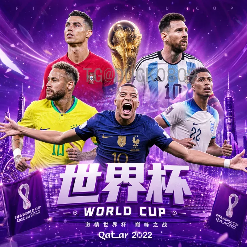 详细解析2026国际足联世界杯小组赛规则：从48队到淘汰赛的完整赛制