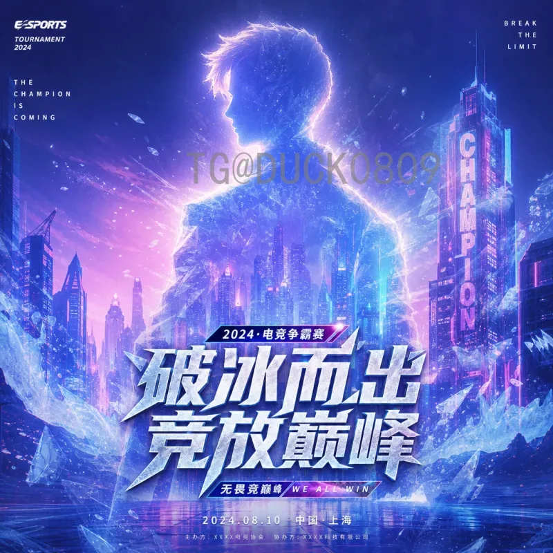 西班牙世界杯决赛圈赛程全解析：荣耀之路与经典战役