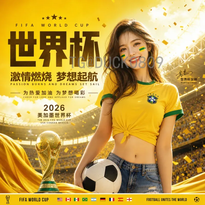 官方2026年世界杯分组抽签完整版：48队扩军规则与模拟分组详解