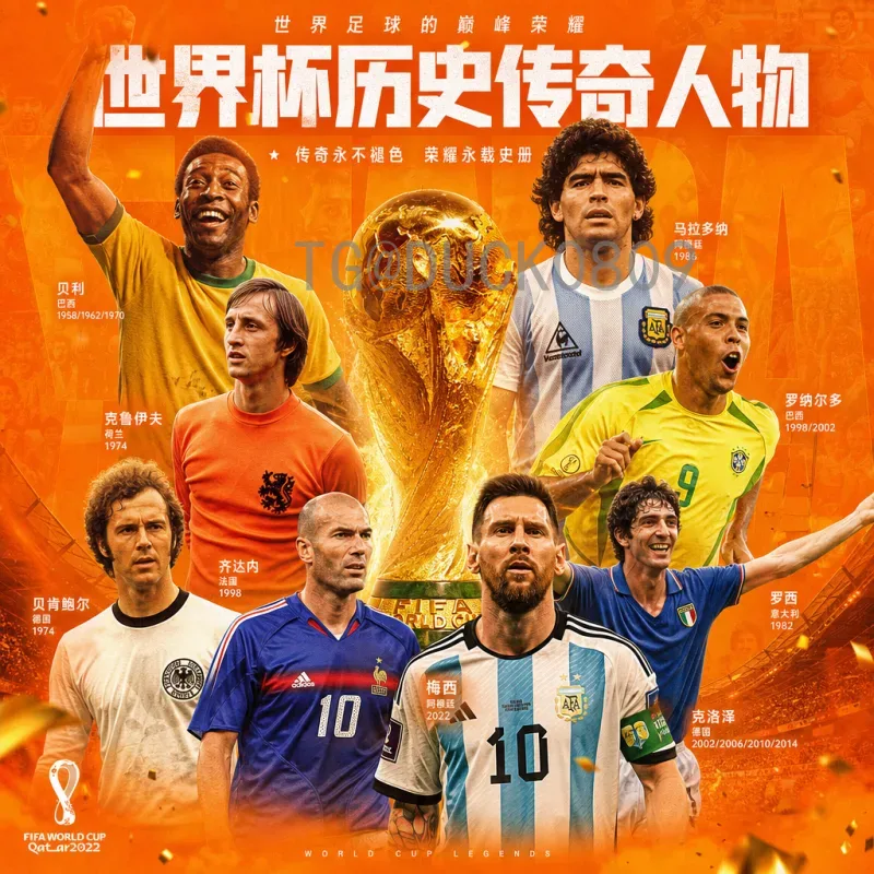 最新2026美加墨世界杯实力排名查询指南：各队实力分析与预测