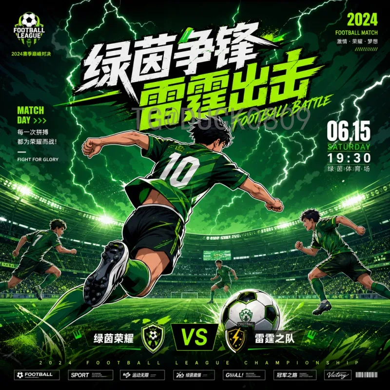 2026美加墨世界杯热点深度解析：联合主办、扩军48队与足球版图变革