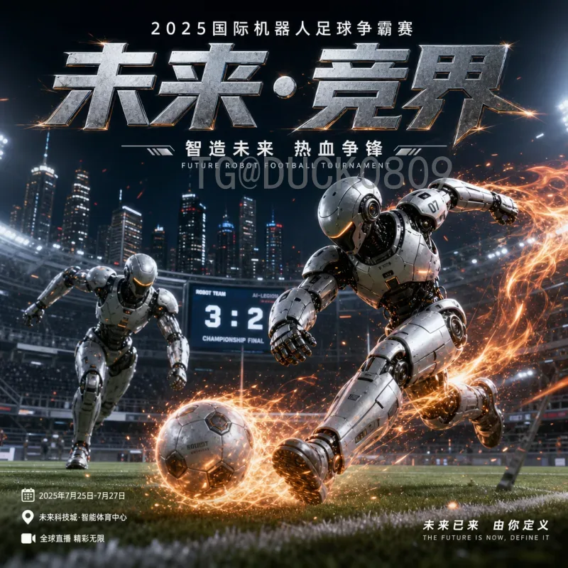 2026世界杯精选比赛时间全解析：不容错过的焦点对决