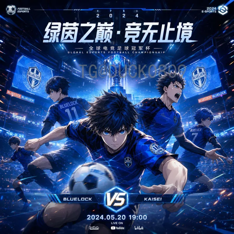 FIFA世界杯新闻全程：从预选赛到决赛的精彩回顾与完整解析