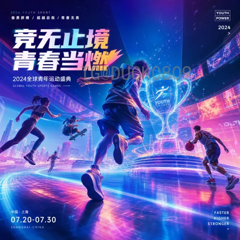 2026美加墨世界杯淘汰赛赛程详解：官方安排与看点前瞻