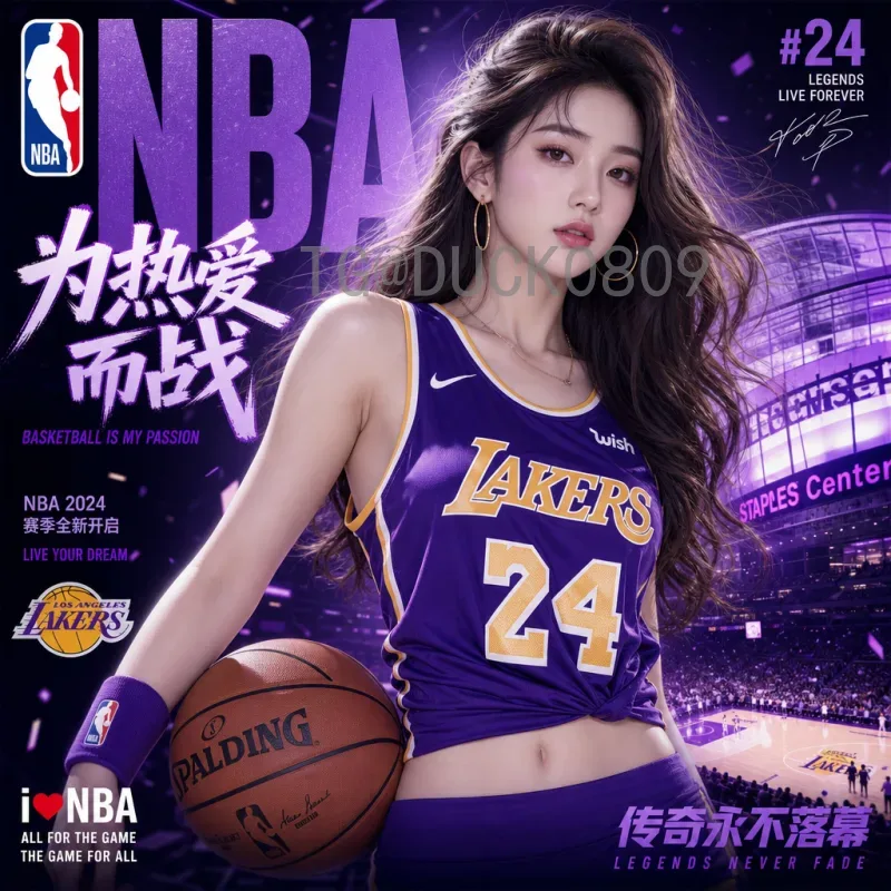 实时解读：2026年美加墨世界杯分组规则变化与影响
