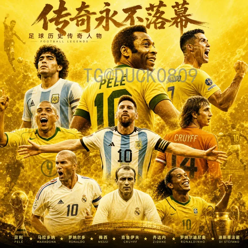 2026世界杯敲定城市：16座主办城市揭晓，北美三国共襄盛举